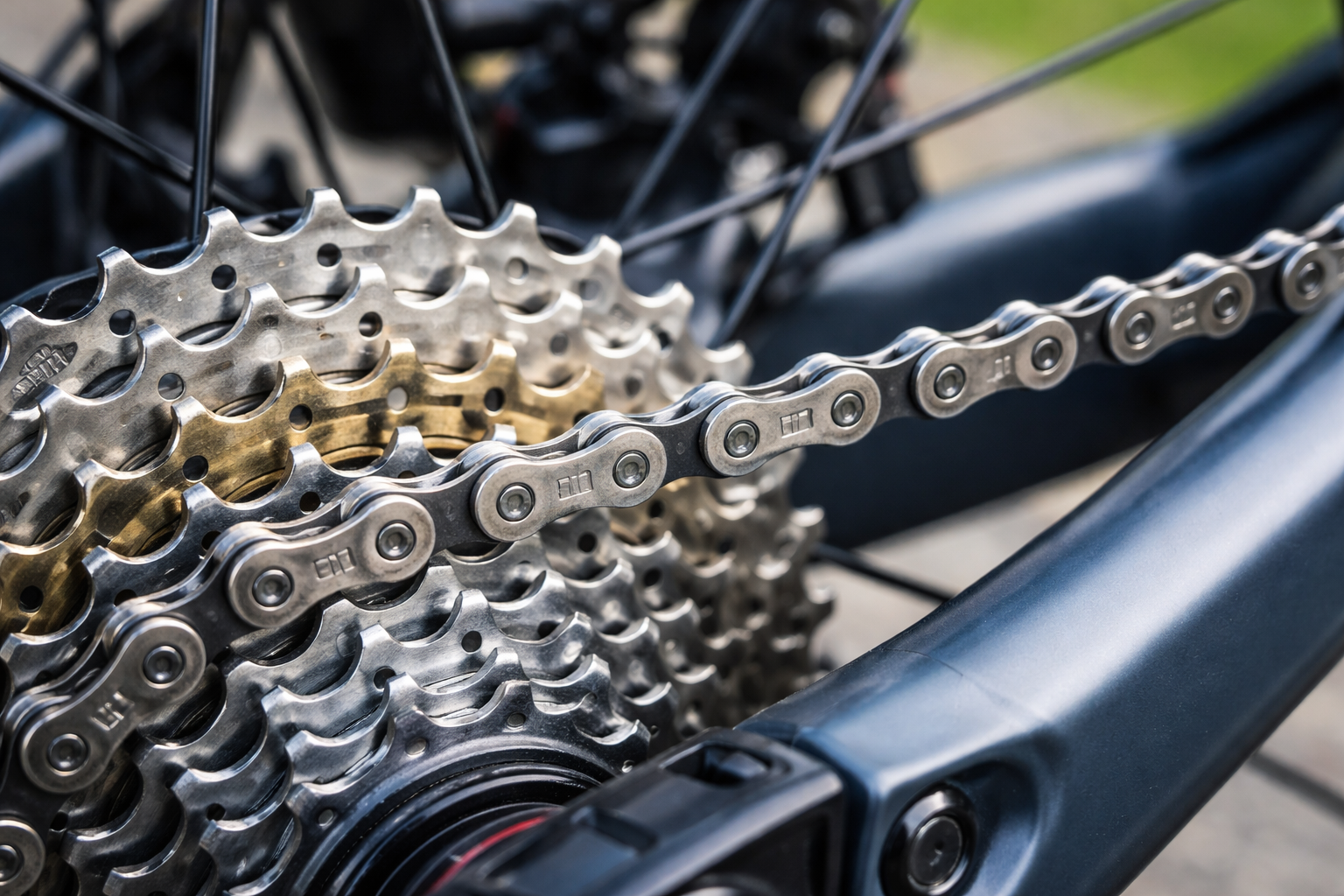 ChatGPT Image 12. 3. 2026 11_02_27